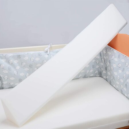 barrera para la cama Pekitas